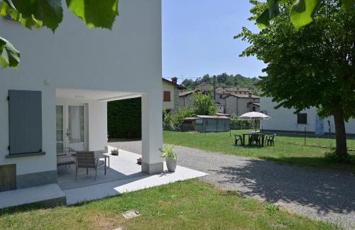 Nido delle colline - Foto 4