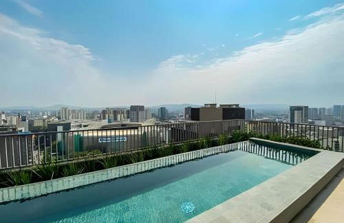 Apartamentos em frente ao Allianz Parque - Foto 79