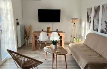 Aegina seaview home - Foto 40