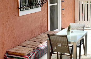 Angelina's Family Home - Foto 16