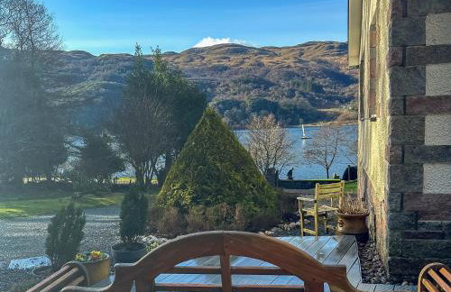 Tigh-Na-Creige - Foto 16