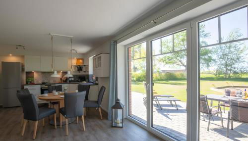 Ferienhaus Koch - Photo 3