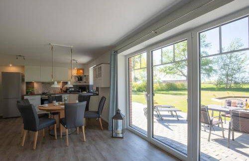 Ferienhaus Koch - Foto 3