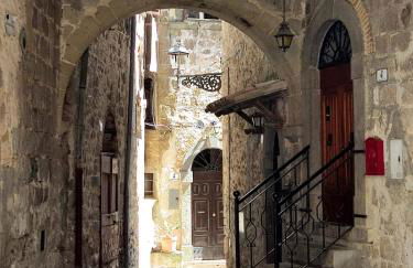 Country House Marta - Foto 19