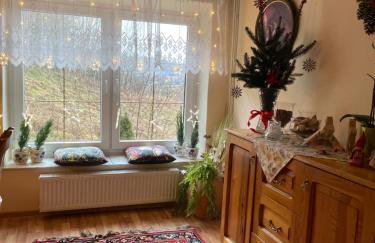 Willa Toskania - Foto 6