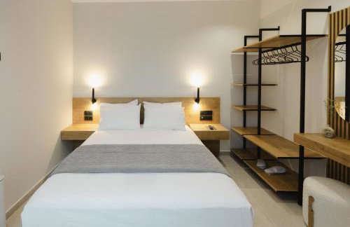 Destino Residencies - Foto 6