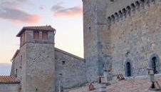 Domus Claudia - Foto 4