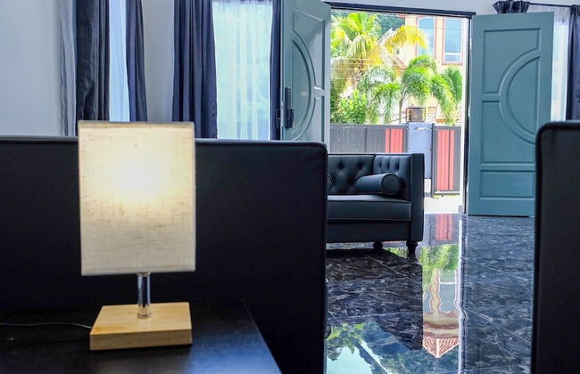 KHOO FAMILY VILLA - Foto 2