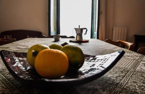 La Titina Casa Vacanza - Foto 68