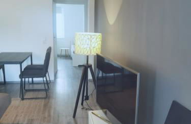 Gästehaus, Ferienwohnung, Monteurwohnung, Stedinger Landhotel - Photo 7