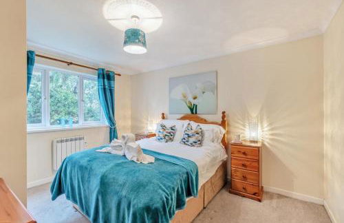 3 Bed in Tenby oc-t26851 - Photo 11