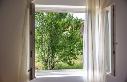 Stone Villa Bosnic - Foto 57