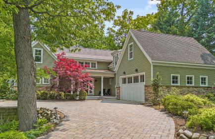 The Ponchartrain - Foto 49