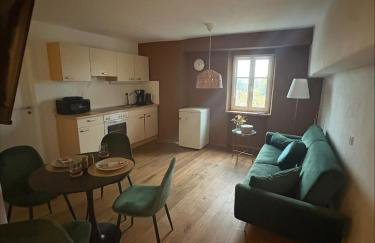 Schlossblick - Foto 2