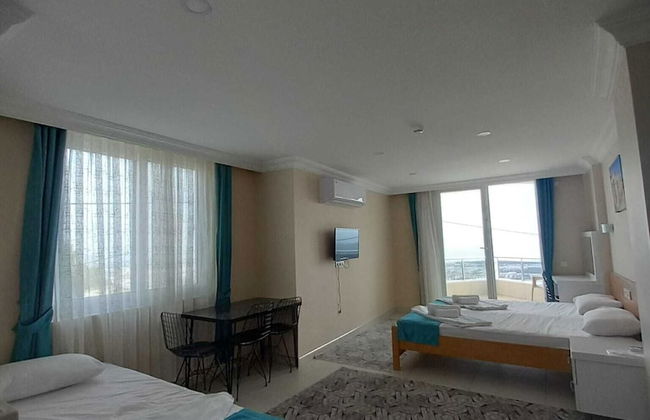 Myra Roof Butik - Foto 8