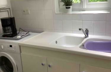 Moulin De Villesaint - Foto 10