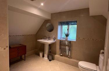 The Old Stable House - Foto 3