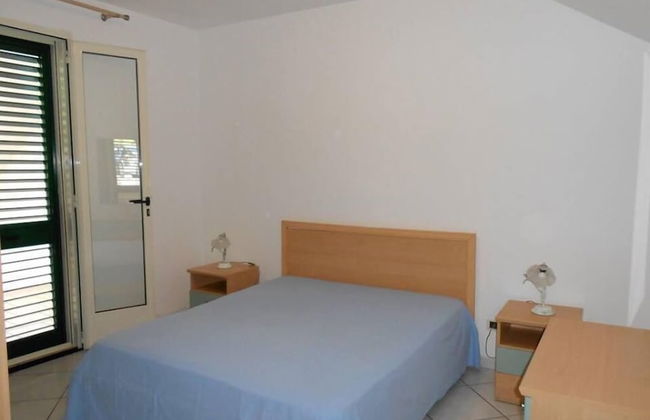 Costa degli Ulivi - Foto 3