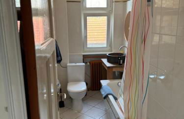 Country house villa near Berlin - Foto 22