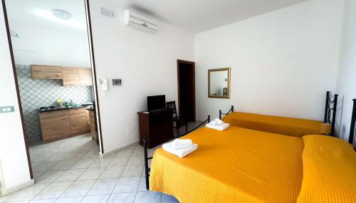 Endeka Apartments - Foto 4