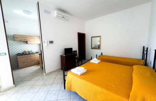 Endeka Apartments - Foto 4