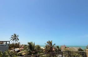 Canoas Flecheiras - Ap 104 - Foto 23