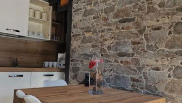 Home holidays- attico arc en ciel - Foto 3