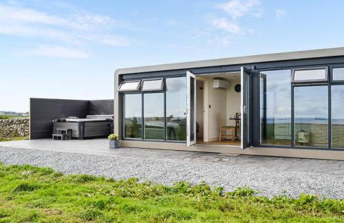 The Seaview Snug - Foto 2