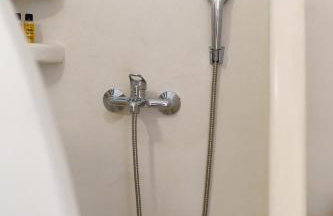 Blue Heart Luxury Suites - Foto 41