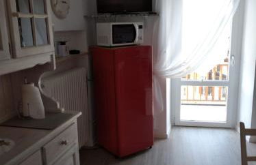 Appartamento da Pino - Foto 25