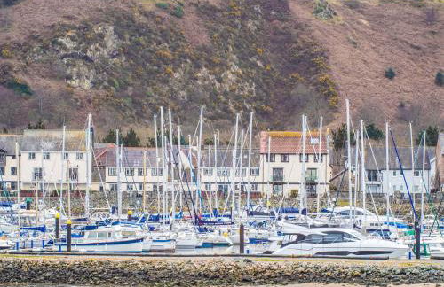 The Moorings - Photo 25