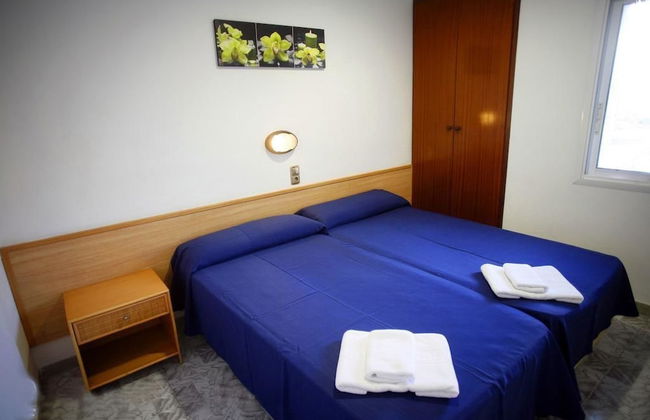 Acogedor apartamento en Blanes - Photo 3