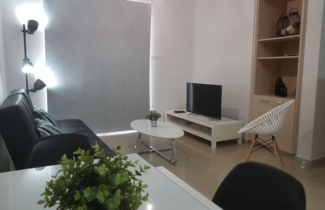 Marand Apartment BF11 - Foto 18