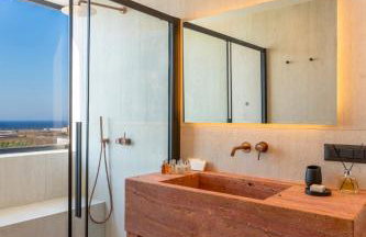 Fregata Luxury Villa - Photo 24