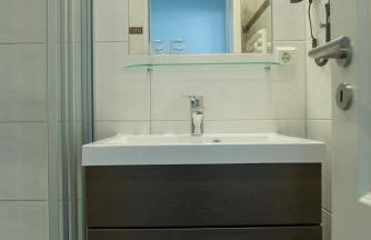 Bootshaus Appartements - Foto 10