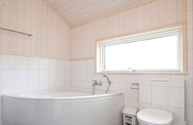 Holiday Home in Großenbrode - Photo 22