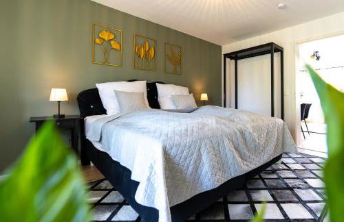 Apartment Maro - nahe Basel - Foto 1