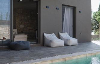 Nima Residences - Foto 43