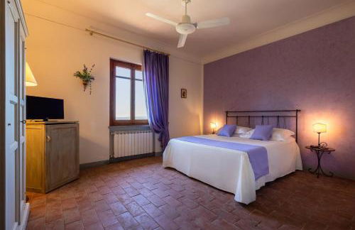 Tenuta Risalpiano - Foto 23