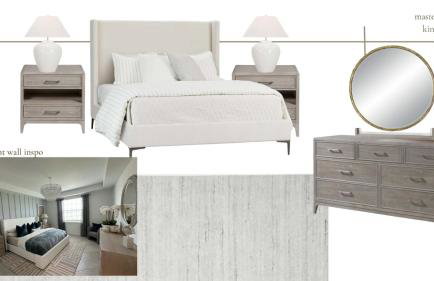 Stunning New Condo in Ave Maria - Foto 9