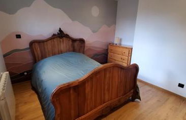 Appartement tout confort avec balcon et coin terrasse - Foto 8