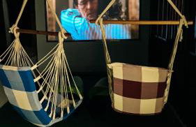 Ninho de Aço - Casa Container! - Foto 16