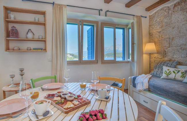 ECO Aparthotel The Dreamers's Club - Foto 38