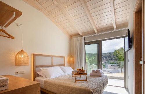 Soliva Villa, a modern cottage hideaway, By ThinkVilla - Foto 29