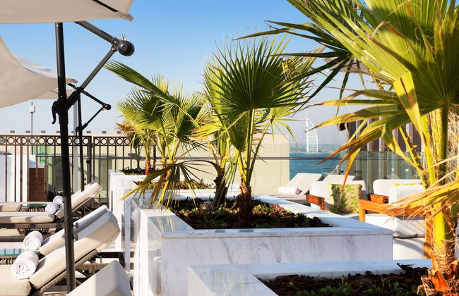 Adagio Premium The Palm - Photo 51