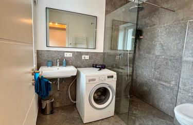 Uii Apartments Oberaudorf - Foto 15