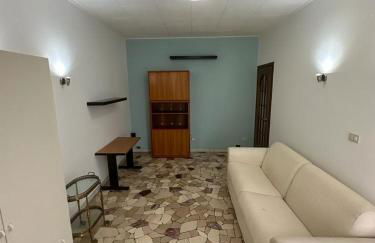 Cozy home baranzate - Foto 3