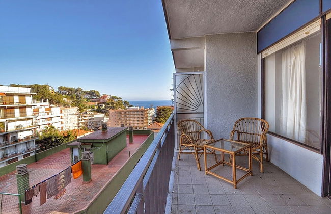 Apartment Jose - Photo 14