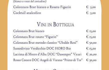 ColmarinoHouse - Foto 26