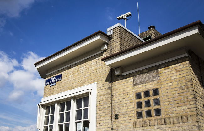 SWEETS - Beltbrug - Photo 9